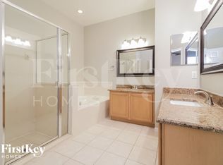 9797 Bennington Chase Dr, Orlando, FL 32829