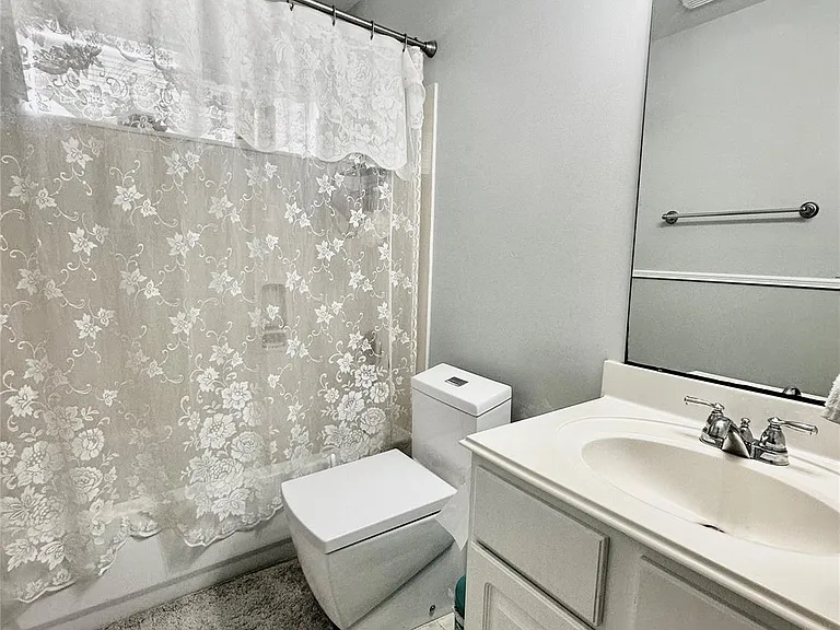 11036 Mistic Moon Ct — Photo 21