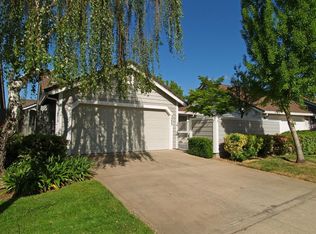 3553 Blackstone Way, Modesto, CA 95356