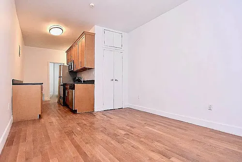 75 Fort Washington Ave Photo 1