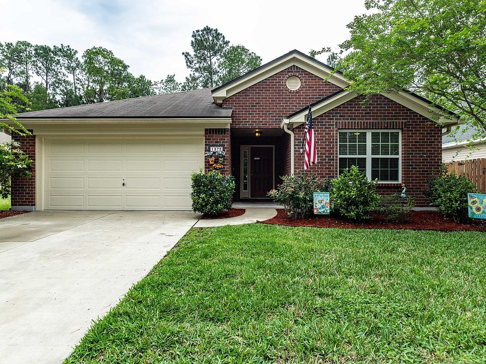1st image of 1372 Creek Point Blvd