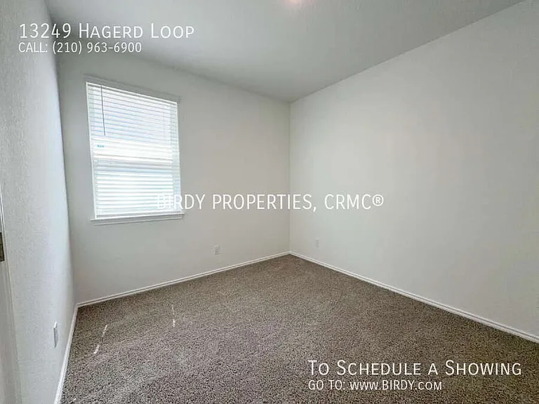 13249 Hagerd Loop — Photo 22