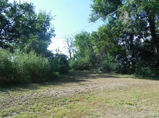 5979 SE 60th St, Galena, KS 66739