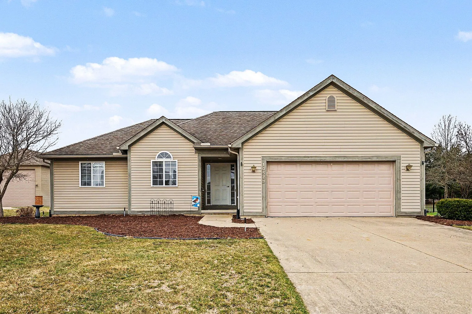 10573 Keane Dr photo 1