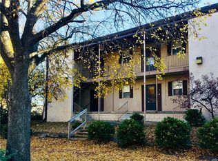 535 E 7th St APT D, Alton, IL 62002