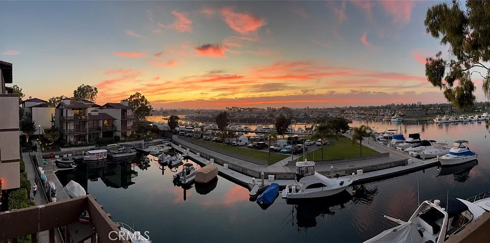 5327 Marina Pacifica Dr #KEY19