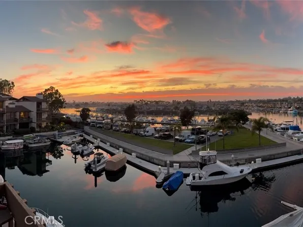 5327 Marina Pacifica Dr Unit Key19, Long Beach, CA 90803