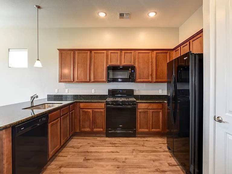 6457 E Endicott Way — Photo 11