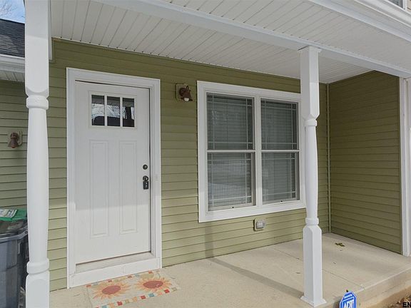 2nd image of 15A Brock Dr