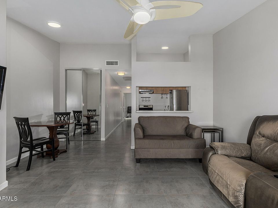 1st image of 14203 N 19TH Avenue #2040