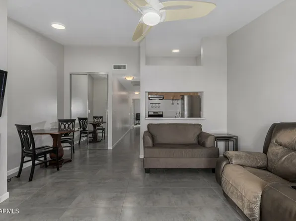 14203 N 19TH Avenue #2040, Phoenix, AZ 85023