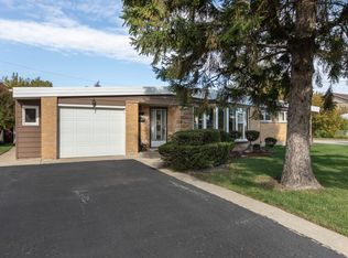 7804 W Winnemac Ave, Norridge, IL