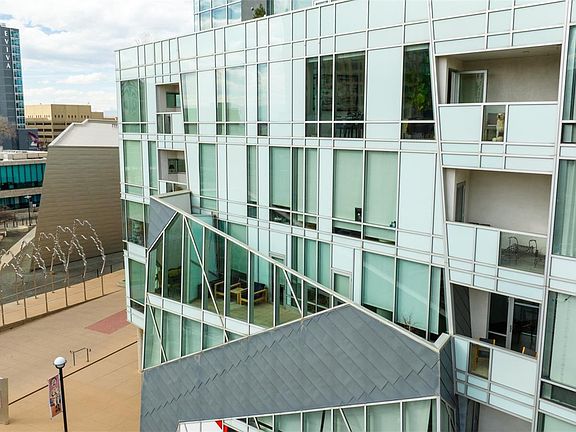 2nd image of 55 W 12th Avenue #309