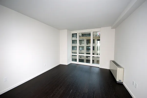 Rented by CMSJ Development LLC | media 4