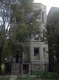 1st image of 4837 S Saint Lawrence Ave #2