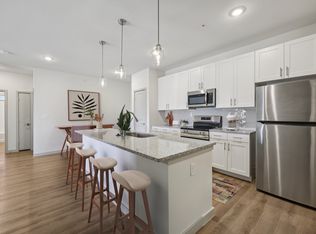 Fountainview at Farmersville, Farmersville, TX 75442