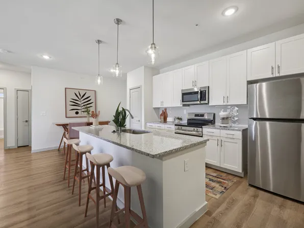 Fountainview at Farmersville, 310 Harvard Blvd #4203, Farmersville, TX 75442