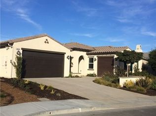 30122 Old Ct, Murrieta, CA 92563