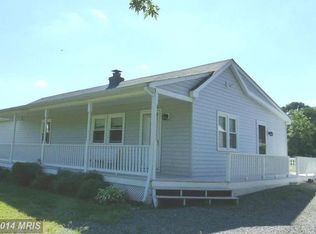 43881 Lost Corner Rd, Leesburg, VA 20176