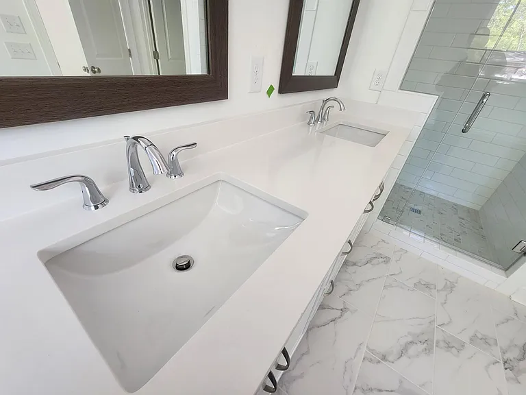 5232 Riden Ct #994 — Photo 12