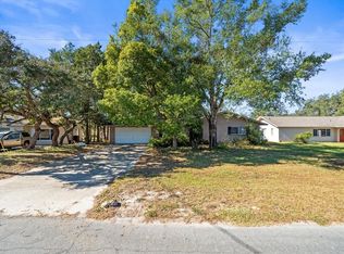 10556 Blythville Rd, Spring Hill, FL 34608
