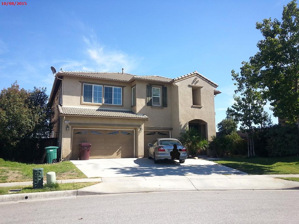 1st image of 33988 Verbena Ave