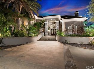 19384 Mesa Dr, Villa Park, CA 92861