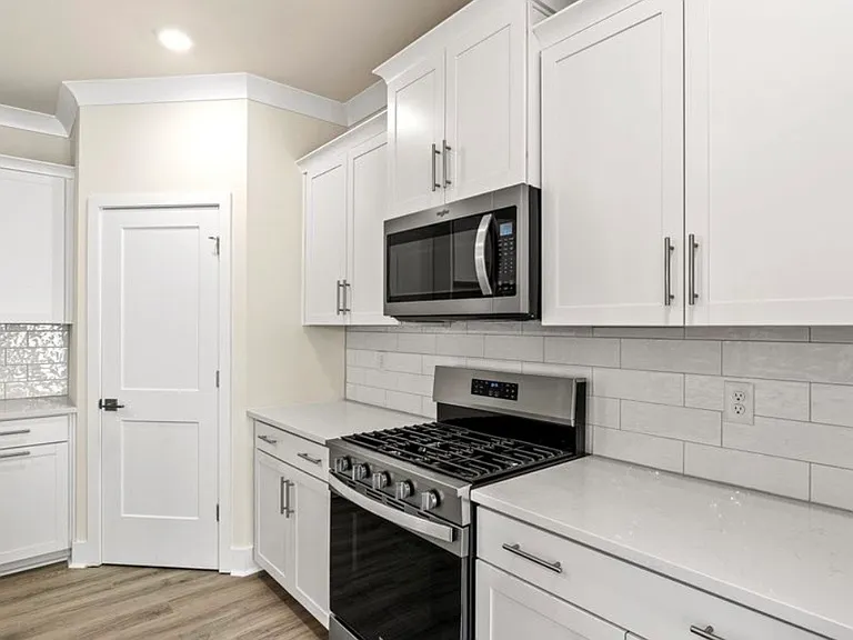 310 Fiery Rd — Photo 7