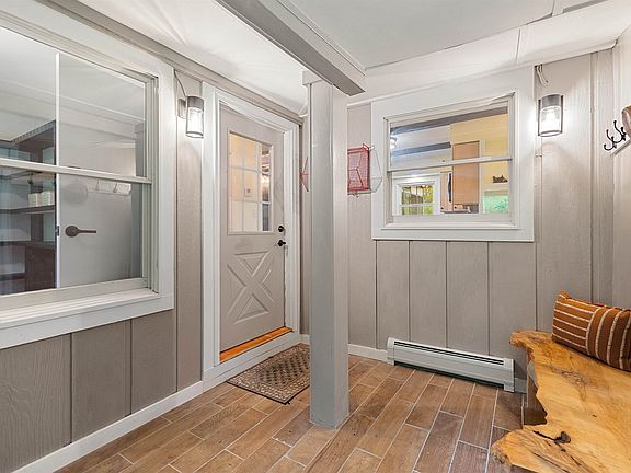 4th image of 23 Covey Road