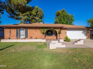 6523 S Jentilly Ln, Tempe, AZ 85283