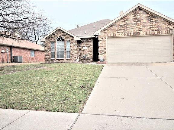 3rd image of 5609 Cypress Dr