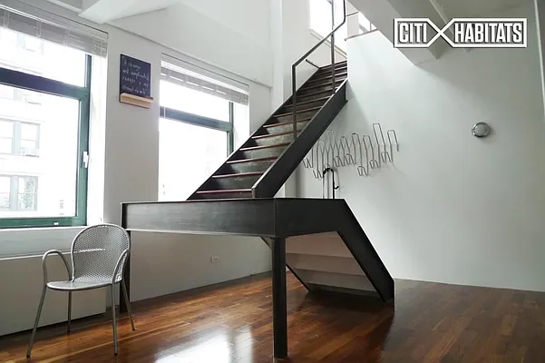 Rented by Citi Habitats | media 5