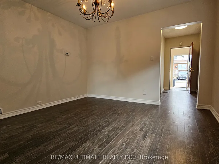 16 Failsworth Ave — Photo 21