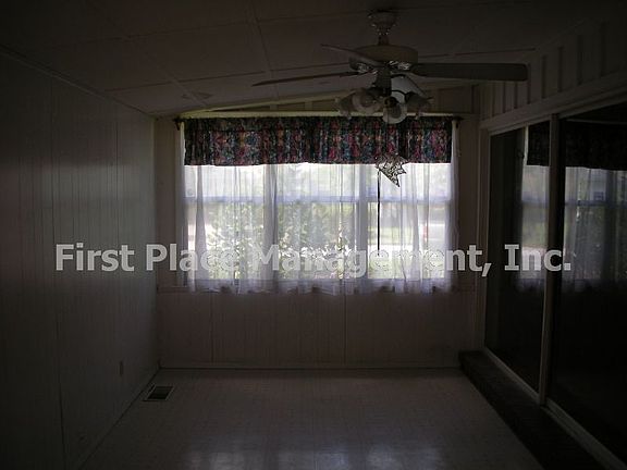 4th image of 3724 Ponce De Leon Ave