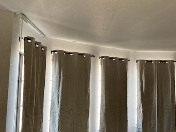 5th image of 29 Balboa St APT 4