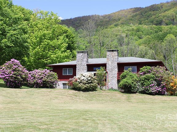2nd image of 100 Bird Creek Dr