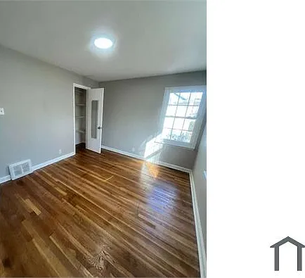 10437 Ewell Dr — Photo 6