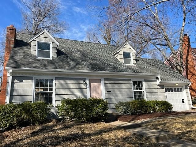 1st image of 408 E 65th St