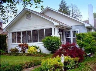 146 Brelsford Rd, Chattanooga, TN 37405