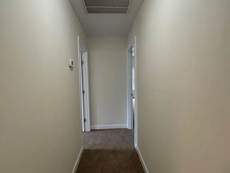150 Raye Dr — Photo 17