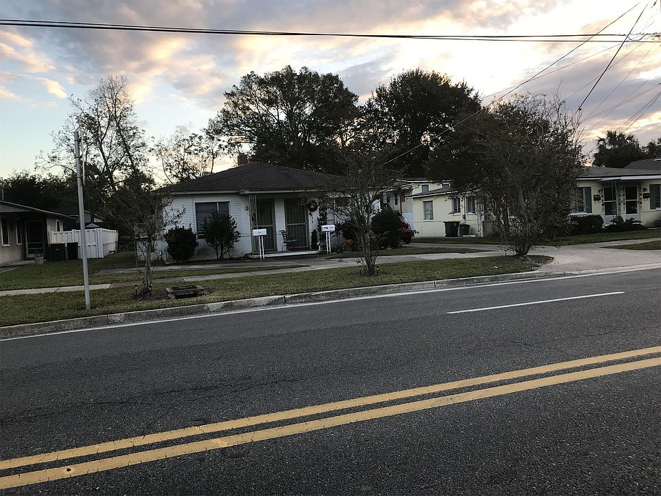 1st image of 4232 San Juan Ave