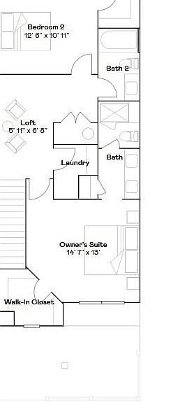 Listing photo 3
