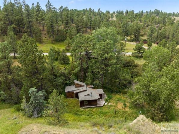3-Bed, 2-Bath Single-Family Home in Billings, MT – 1669 Angel Oak Ln | Zillow Photos & Details