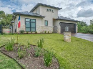 116 Amethyst, Horseshoe Bay, TX 78657