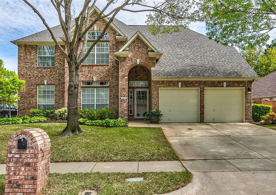 1st image of 2009 Barton Creek Ln