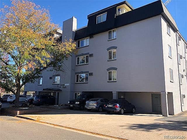 1st image of 336 N Grant St APT 409