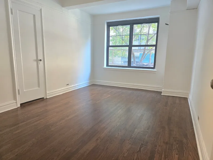 200 East 16th Street #2A in Gramercy Park, Manhattan | StreetEasy