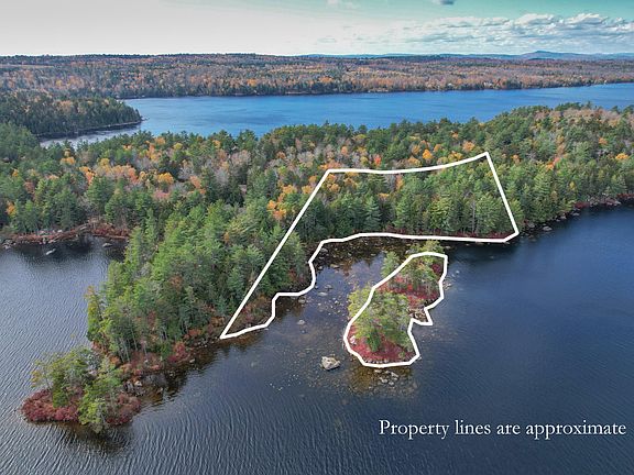 4th image of 155 Long Point Way