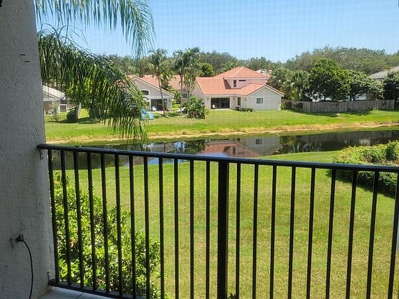 2nd image of 10115 W Sunrise Blvd APT 301
