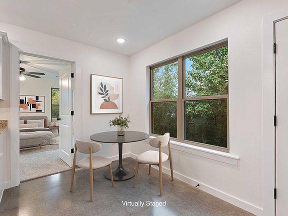 2nd image of 305 Parkway Ave